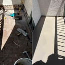 West Coast Decking & Waterproofing - Stamped & Decorative Concrete