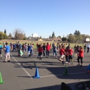 Olive Drive Elementary - Preschools & Kindergarten