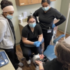 Oklahoma City Dental Assistant School - Uptown