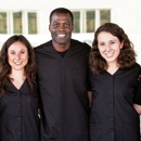 ParkSide Family Dental - Dentists