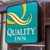 Quality Inn gallery