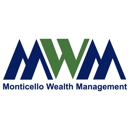 Kezia Ramsey - Financial Advisor, Ameriprise Financial Services - Financial Planners