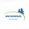 Heap Enterprises gallery