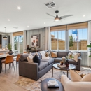 Rosewood at Sierra Vista by D.R. Horton - Home Builders