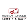 Multi Koastal Services gallery