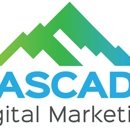 Cascade Digital Marketing - Advertising Agencies