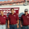 Borden Heating & Cooling, Inc. gallery