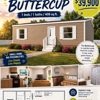 Legacy Factory Direct Homes, Inc gallery