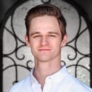 Peaks Digital Marketing - Internet Consultants
