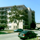 Forest Park Apartments - Apartment Finder & Rental Service