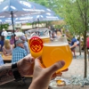 Denver Beer Co. Olde Town Arvada gallery