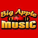 Big Apple Music - Musical Instrument Supplies & Accessories