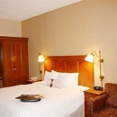 Hampton Inn Columbus/Delaware - Hotels