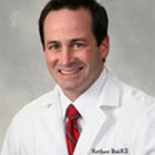 Dr. Matthew R. Riebel, MD