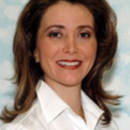 Micaella Borges-Schocker, DMD - Dentists