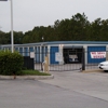 Fort Knox Self Storage gallery