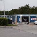 Fort Knox Self Storage - Lady Lake - Self Storage