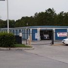 Fort Knox Self Storage