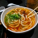 U:DON Fresh Japanese Noodle Station - Japanese Restaurants