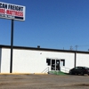 American Freight Furniture & Mattress gallery
