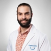 Omar Akileh, DDS, DMD gallery