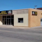 Arnold Motor Supply Mason City