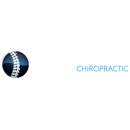 Baum Chiropractic Clinic - Chiropractors & Chiropractic Services