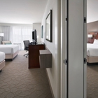 Marriott Chesapeake