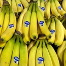 Anthony's Produce Inc - Fruits & Vegetables-Wholesale