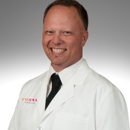 Ryan David Bromm, DO - Physicians & Surgeons, Pediatrics