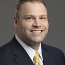Keith C. Hood, MD - Physicians & Surgeons, Cosmetic Surgery