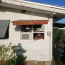 Wild Bunch Brewery - Beverages-Distributors & Bottlers