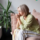 Connections Wellness Group - Alcoholism Information & Treatment Centers