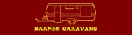 Barnes Caravans - Trailers & Trailer Parts