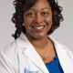 Jandrette Atayae Rhoe, MD