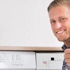 Jensen Appliance & Refrigeration