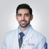 Ryan Farshid, DDS, DMD gallery