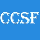 Croft Chimney Sweep & Fencing - Fence-Sales, Service & Contractors