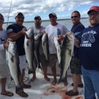 Cape Cod Bay Outfitters