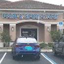 Excel Pain and Spine - Physicians & Surgeons