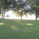 Rolling Acres Golf Course - Golf Courses