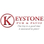 Keystone Pub