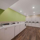 WoodSpring Suites Wesley Chapel-Tampa