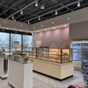Tous les Jour gallery