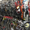 Harvy's Bike Shop gallery