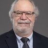 Mitchell L. Bressack, MD gallery