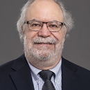 Mitchell L. Bressack, MD - Physicians & Surgeons, Dermatology