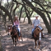 Silver Spur Ranch gallery