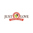 Just Love Coffee Cafe - Champlin