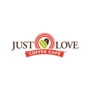 Just Love Coffee Cafe - Fort Collins